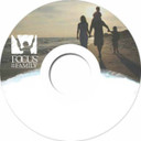 Growing Closer Through Family Devotions