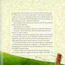 Unwrapping the Greatest Gift Inside Look