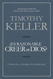 Es Razonable Creer En Dios? Es Razonable Creer En Dios?