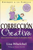 Correccion Creativa