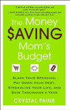 The Money Saving Mom's Budget Front Cover The Money Saving Mom's Budget Front Cover