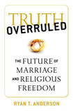 Truth Overruled
