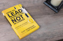 How to Lead When You're Not in Charge: Leveraging Influence When You Lack Authority How to Lead When You're Not in Charge: Leveraging Influence When You Lack Authority