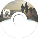 Bridging the Racial Divide in the United States