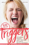 Triggers Front Cover