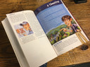 Adventures in Odyssey NIrV New Testament Adventures in Odyssey NIrV New Testament