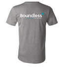 Boundless T-Shirt - XL