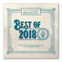 Best of 2018 (Digital)