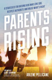 Parents Rising