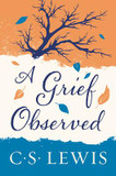 Grief Observed