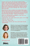 Parenting Scripts Back Cover Parenting Scripts Back Cover
