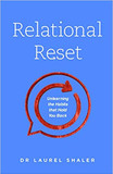 Relational Reset: Unlearning the Habits That Hold You Back