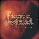 Proyecto La Verdad (Digital) Proyecto La Verdad (Digital)