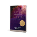 Aftershock Front Cover Aftershock Front Cover