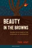 Beauty in the Browns: Walking with Christ in the Darkness of Depression Beauty in the Browns: Walking with Christ in the Darkness of Depression