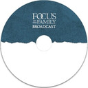 The Greatest of These is Love The Greatest of These is Love