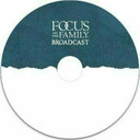 Holding on to Grace During an Unplanned Pregnancy Holding on to Grace During an Unplanned Pregnancy