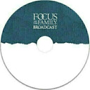 Walking Through Depression (CD) Walking Through Depression (CD)