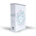 The Chosen, Season One DVD (Special Edition)