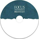 Filling Your Marriage With Joy Filling Your Marriage With Joy