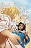 The Action Bible: God's Redemptive Story