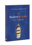 A Student's Guide to Culture A Student's Guide to Culture