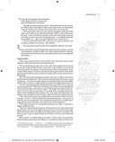 Beautiful Word Coloring Bible-NIV: Hundreds of Verses to Color