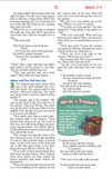 Adventure Bible for Early Readers-NIRV