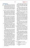 Adventure Bible for Early Readers-NIRV