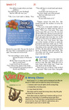 Adventure Bible for Early Readers-NIRV