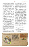 Adventure Bible for Early Readers-NIRV