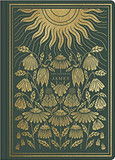 ESV Illuminated Scripture Journal: James