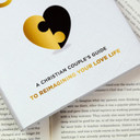 Married Sex: A Christian Couple's Guide to Reimagining Your Love Life