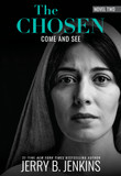 The Chosen: Come and See (Paperback)