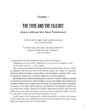 Person of Interest Page 1 Person of Interest Page 1