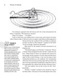 Person of Interest Page 2 Person of Interest Page 2