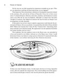 Person of Interest Page 6 Person of Interest Page 6
