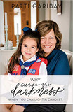 Why Curse the Darkness When You Can Light a Candle? Why Curse the Darkness When You Can Light a Candle?
