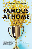 Famous at Home Front Cover Famous at Home Front Cover