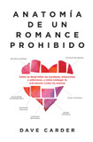 Anatomia de Un Romance Prohibido
