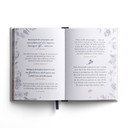 Heart of God: 31 Days to Discover God's Love for You Heart of God: 31 Days to Discover God's Love for You