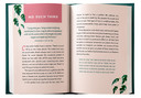 Playing in the Dirt: 90 Devotions for Crazy Plant Ladies