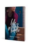 Life In The Middle Front Cover