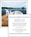 Praying the Scriptures for Your Marriage BUNDLE