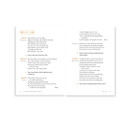 Handbook for Praying Scripture: Featuring the Legacy Standard Bible