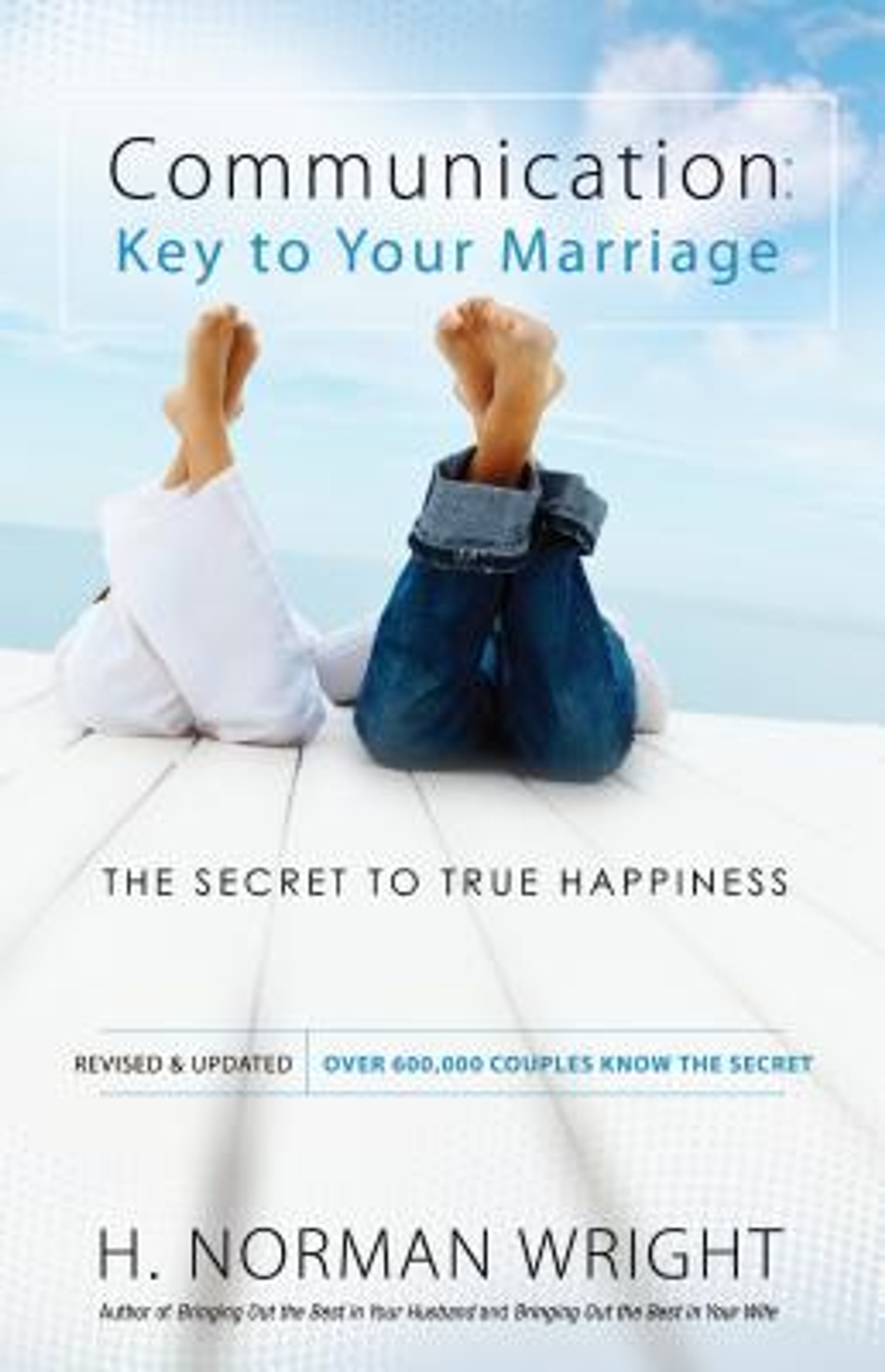 Marriage Resources