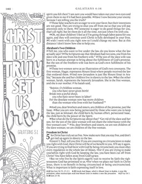 Inspire Bible-NLT-Elastic Band Closure: The Bible for Creative Journaling Inspire Bible-NLT-Elastic Band Closure: The Bible for Creative Journaling