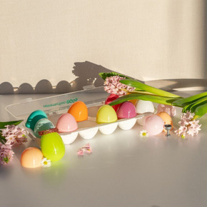 Resurrection Eggs (Updated Edition) Resurrection Eggs (Updated Edition)
