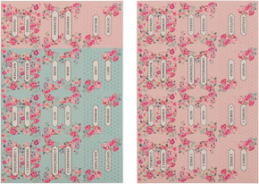 Christian Art Gifts Colored Bible Indexing Tabs for Women & Girls Christian Art Gifts Colored Bible Indexing Tabs for Women & Girls