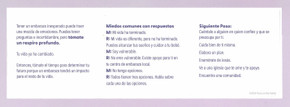 Eres Mas Valiente De Lo Que Piensas (You’re Braver Than You Think) Pocket Guide - Bundle of 500 Eres Mas Valiente De Lo Que Piensas (You’re Braver Than You Think) Pocket Guide - Bundle of 500